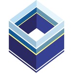 مؤسسة إجادة للديكور